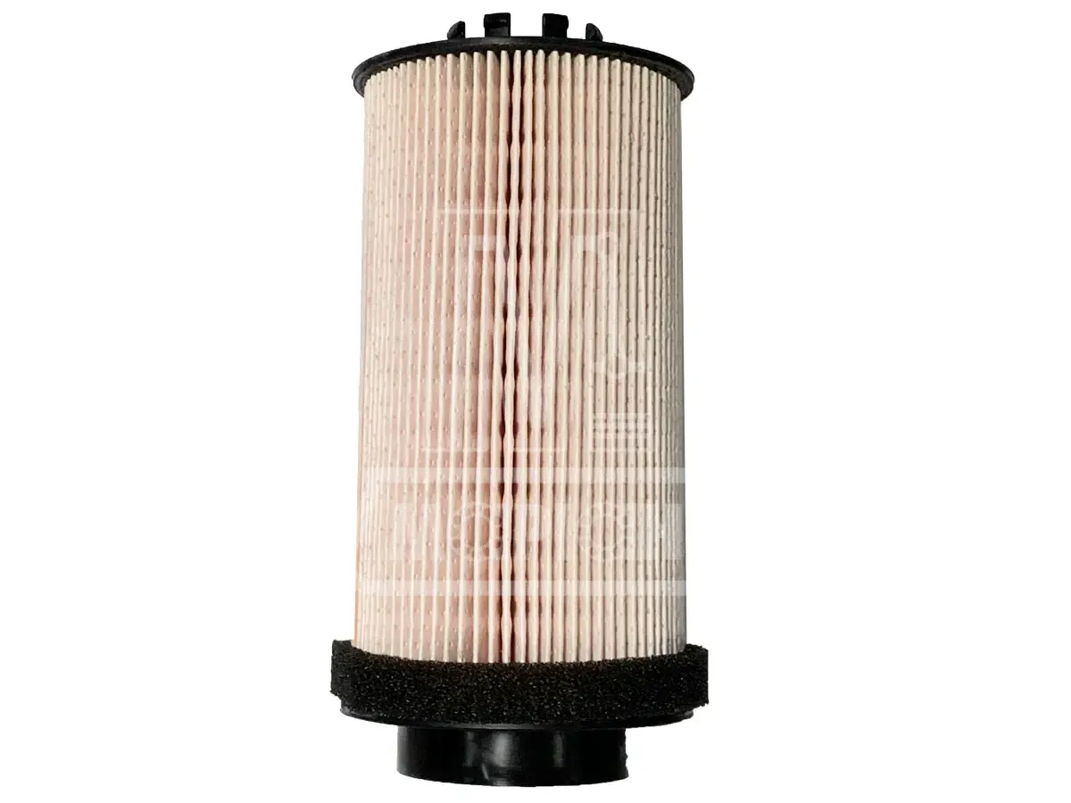 Kraftstofffilter - Bosch 1457429655