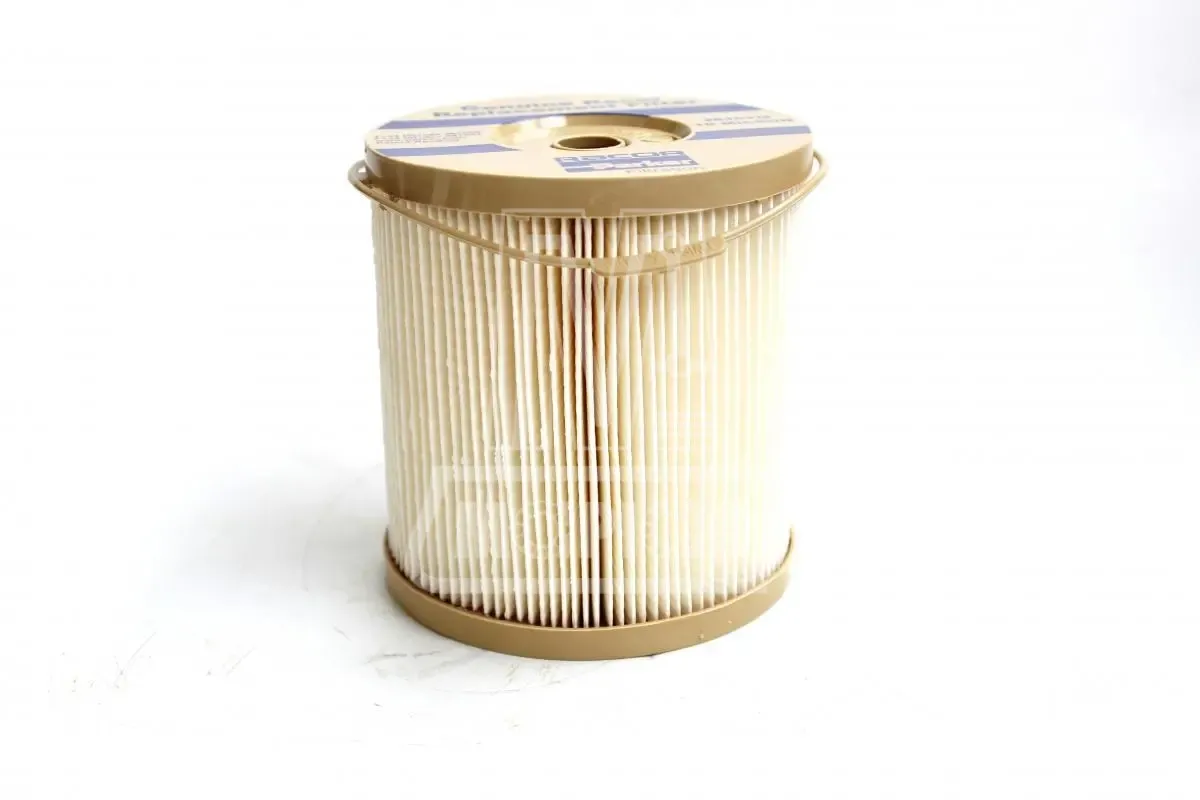 Kraftstofffilter - Hengst E7040KP10D412