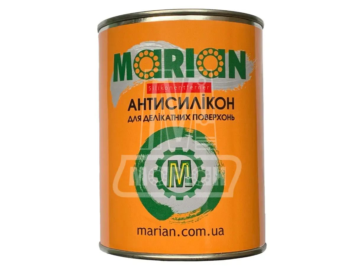 Антисилікон M-Agro (мет.б.)