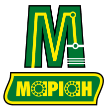 Marian Agro